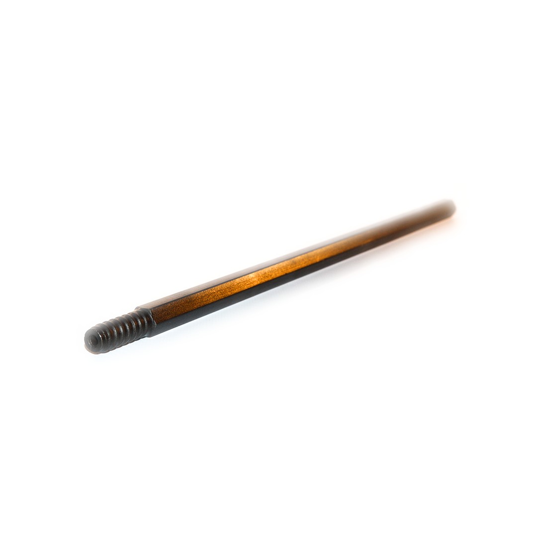 R32 x 25mm Hex.jpg